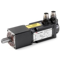 Mini Motor 無刷電機(jī) PCDBS-S3 意大利制造