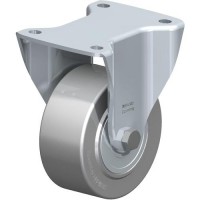 Blickle進(jìn)口德國腳輪VELE-VE