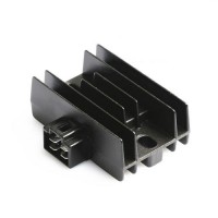 IPS-FEST德國原裝變壓器2T430N16TOF-K0.17F