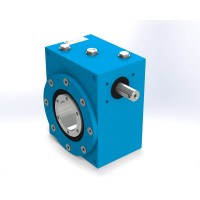 UNIMEC升降機(jī)傘齒齒輪箱系列產(chǎn)品供應(yīng)