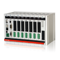 銷售德國(guó)Phytron驅(qū)動(dòng)器控制器