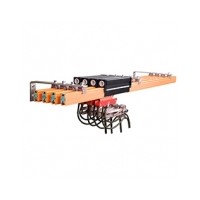 funke風凱管殼式換熱器GPL 4 釬焊板式換熱器TPL