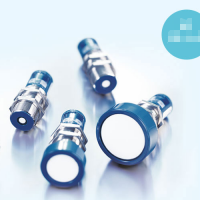 銷售德國進(jìn)口microsonic超聲波傳感器