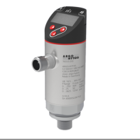 正品德國(guó)ARGO-HYTOS壓力開(kāi)關(guān)