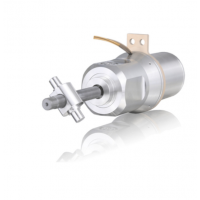 Phytron ZSS步進(jìn)電機(jī)系列漢達(dá)森供應(yīng)