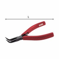 USAG扭力桿插座和配件系列產(chǎn)品供應(yīng)