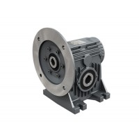 PUJOL斜齒輪減速機(jī)驅(qū)動器系列產(chǎn)品供應(yīng)