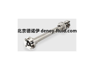 德國GEA板式換熱器