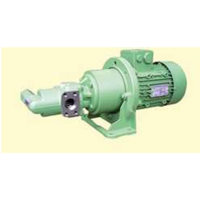 steimel齒輪泵或扶輪葉泵系列產(chǎn)品供應(yīng)