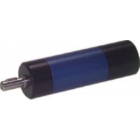 薩默德國Sommer Technik壓縮空氣葉片馬達(dá)180瓦