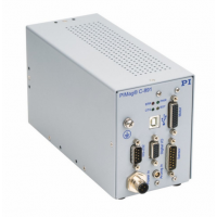 德國(guó)Physik Instrumente（PI）重載六足位移臺(tái)H-845.D11