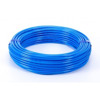 德國進(jìn)口哈夫納Hafner Pneumatik聚酰胺管CPA