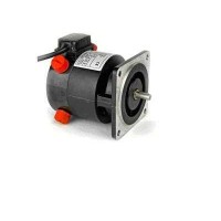 Bartec德國(guó)進(jìn)口防爆電機(jī)WN268