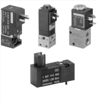 原廠德國正品AVENTICS閥門