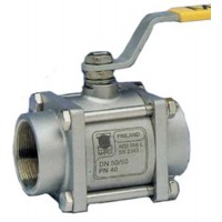 MAPER閥門系列產(chǎn)品漢達(dá)森直供