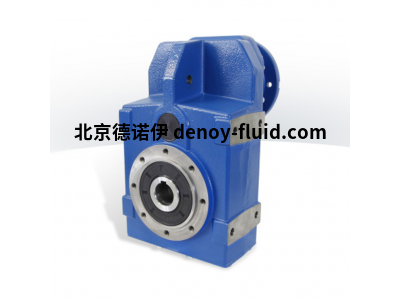 意大利 VARMEC 齒輪減速機(jī) RCV 252A