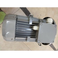 供應(yīng)德國AC-Motoren單相交流電機產(chǎn)品系列