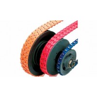 FENNER DRIVE皮帶輪 型號：RM210