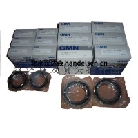 德國GMN高精度球軸承 CTA ABEC 7