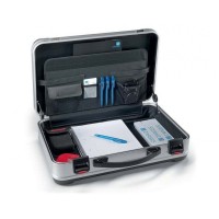 德國(guó)原廠Zarges運(yùn)輸箱K 470