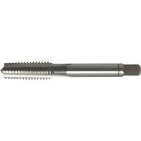 德國進(jìn)口哈恩庫博HAHN+KOLB手動錐形絲錐工具