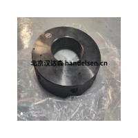 德國聯(lián)軸器BIKON進口脹緊套1003-22X47