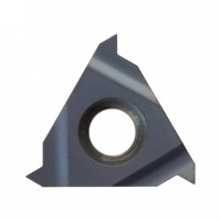 供應(yīng)德國哈恩庫博HAHN+KOLB車刀打孔車床工具