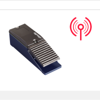 原廠進(jìn)口德國Steute腳踏開關(guān)