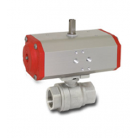 德國直供EA閥門執(zhí)行器EE620852