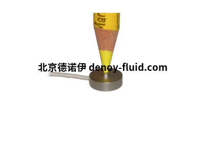 德國供應(yīng)ME-Messsysteme稱重傳感器 KM系列