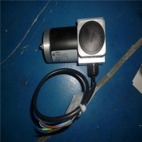 德國Mayr進口聯(lián)軸器ROBA-DS (Stahl)