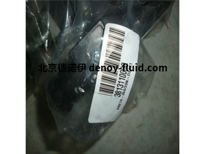 Duplomatic閥門意大利進口VR5-I1