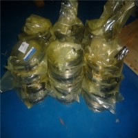 德國SPIETH導軌脹緊套進口原廠MSA 25.1,5