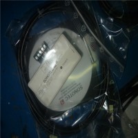 SONOTEC超聲波傳感器德國(guó)進(jìn)口 CO.65