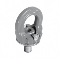 Hasco德國進(jìn)口模具配件Z851/13