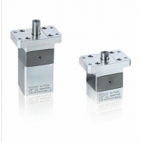 德國進(jìn)口PI促動器 P-611.1