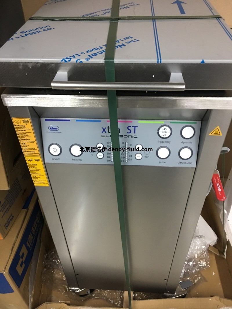 ELAM超聲波清洗機(jī)實(shí)驗(yàn)室常用型號(hào)介紹