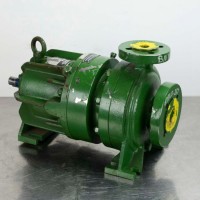 Dickow工業(yè)級(jí)齒輪泵SC H3572