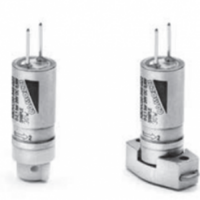 Camozzi電磁閥意大利直供PL000-303-PL23