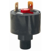 意大利ceme 家用泵 MTP600適用于家用電器領(lǐng)域