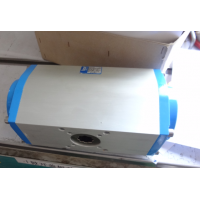 Bar德國(guó)進(jìn)口自動(dòng)閥門電磁閥NM-321-H