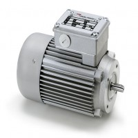 Callan愛爾蘭進口電機89-II-338