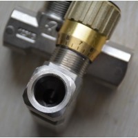 意大利TOGNELLA FT257/6-34/6 閥門