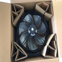 Ziehl-Abegg德國(guó)進(jìn)口軸流風(fēng)機(jī)FN025-6I_.0E7