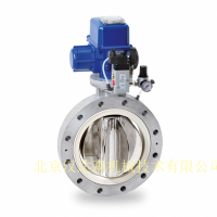 德國Warex進口閥門蝶閥DKZ 103