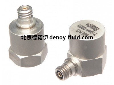 MEAS傳感器系列原裝進(jìn)口
