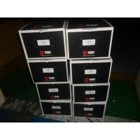 Teadit進(jìn)口四氟帶原廠直供25BI