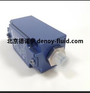 Schimpf伺服電機(jī)02-50&middot;/64112 N 20