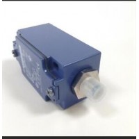 Schimpf伺服電機(jī)02-50·/64112 N 20