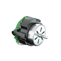 意大利進(jìn)口無刷電機(jī)MAE交流直流電機(jī)